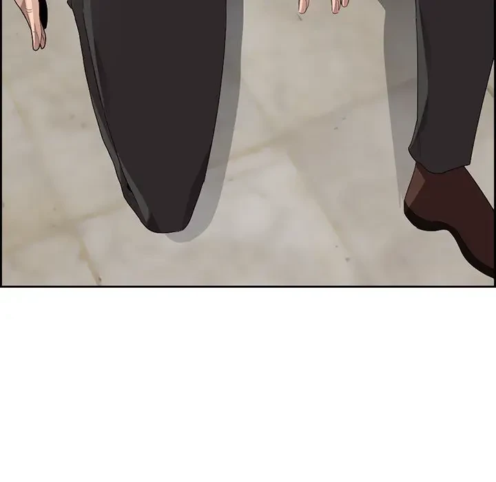 画面越しのキャンパスライフ 第7話 - 109