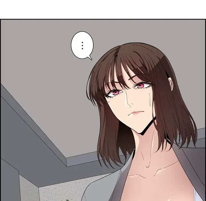 画面越しのキャンパスライフ 第7話 - 114