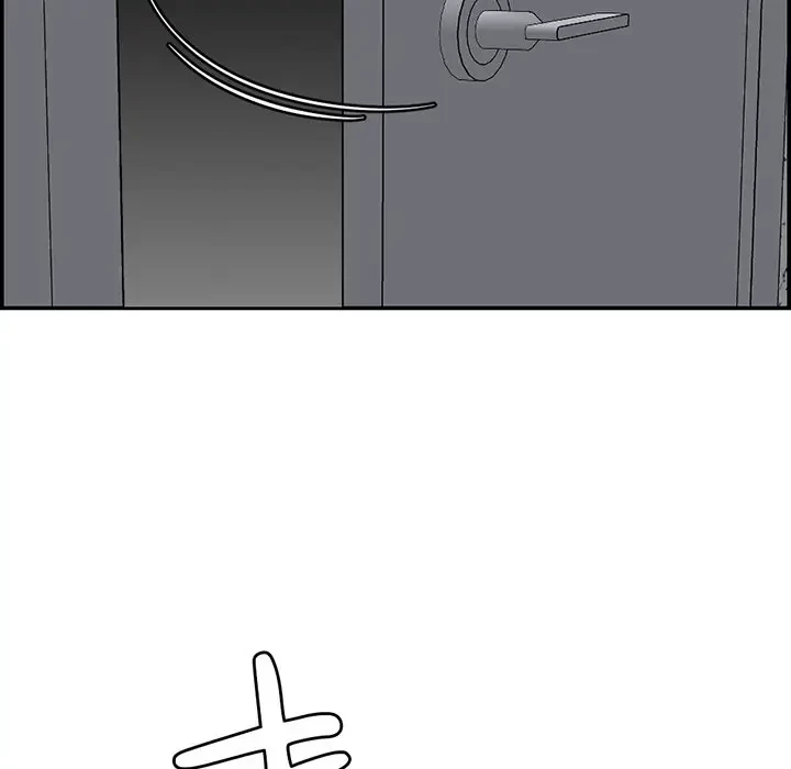 画面越しのキャンパスライフ 第7話 - 119