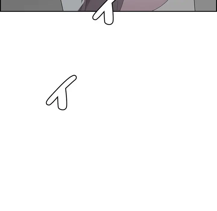 画面越しのキャンパスライフ 第7話 - 122