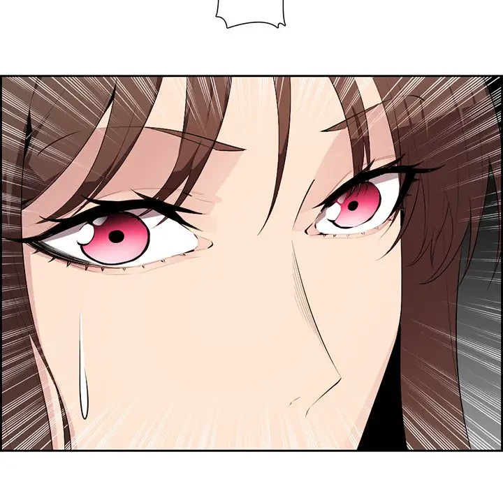 画面越しのキャンパスライフ 第7話 - 124