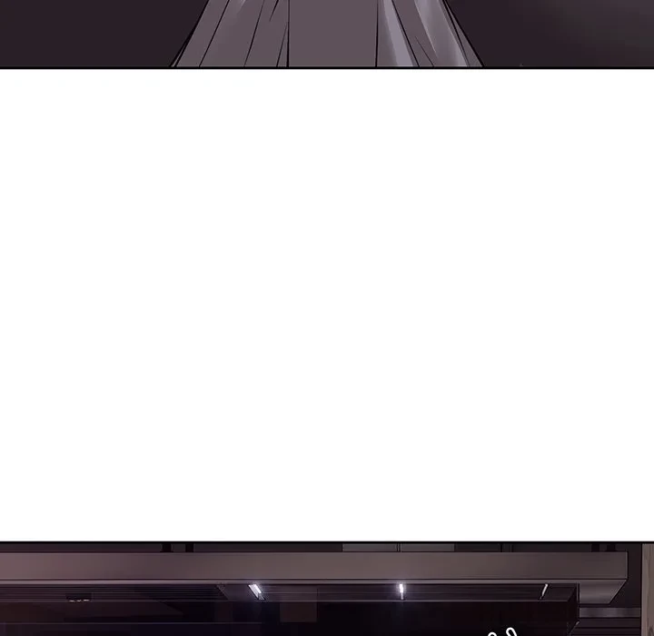 芳光さん、頑張って！ 第9話 - 6