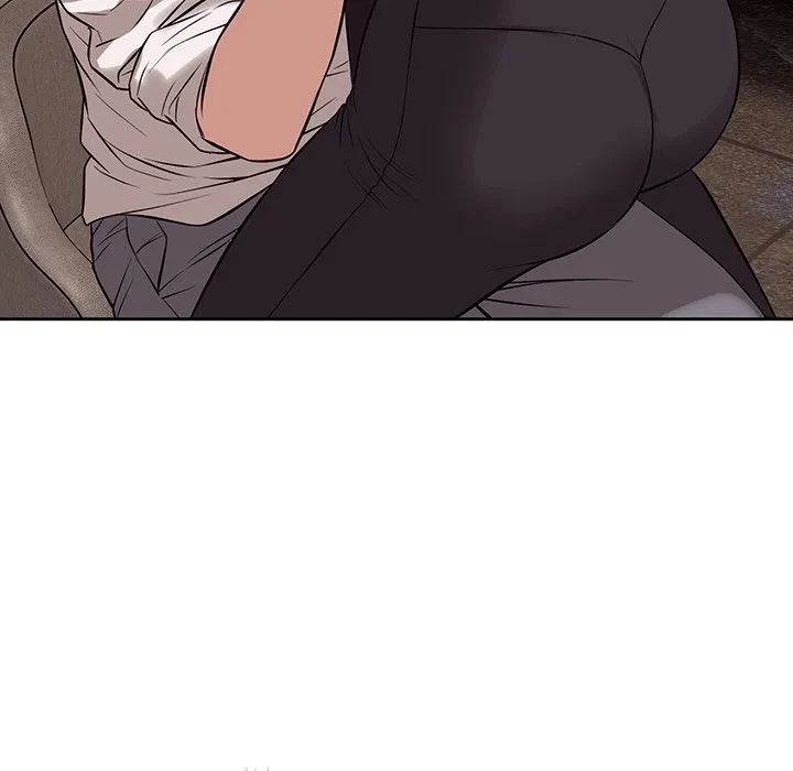 芳光さん、頑張って！ 第9話 - 13