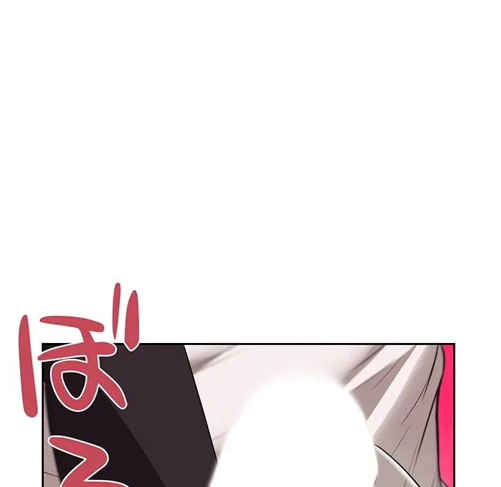 芳光さん、頑張って！ 第9話 - 24