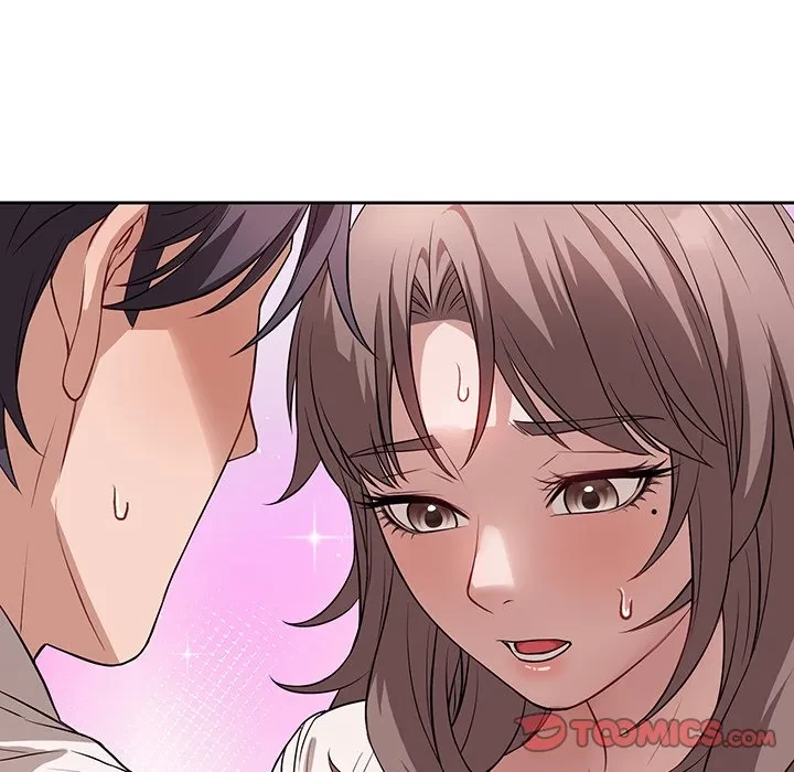 芳光さん、頑張って！ 第9話 - 27