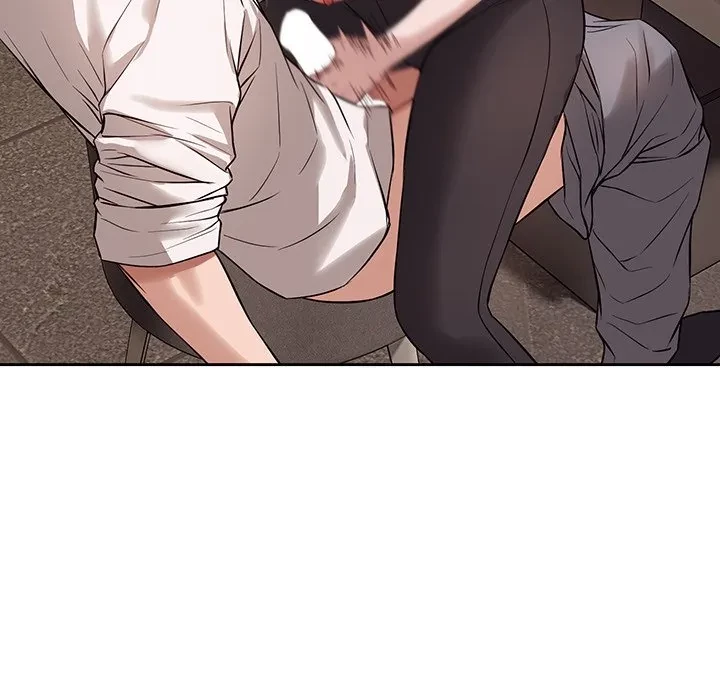 芳光さん、頑張って！ 第9話 - 38