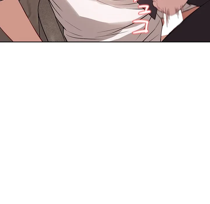 芳光さん、頑張って！ 第9話 - 43