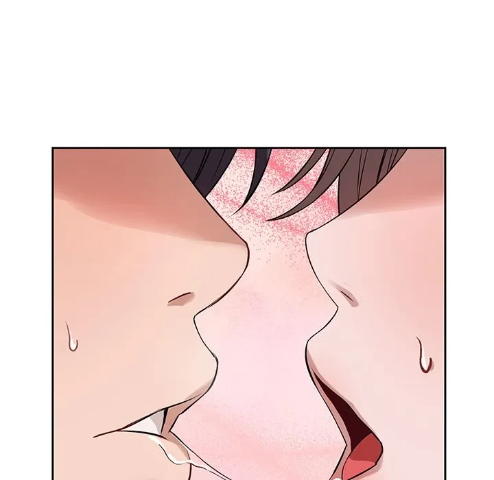 芳光さん、頑張って！ 第9話 - 44