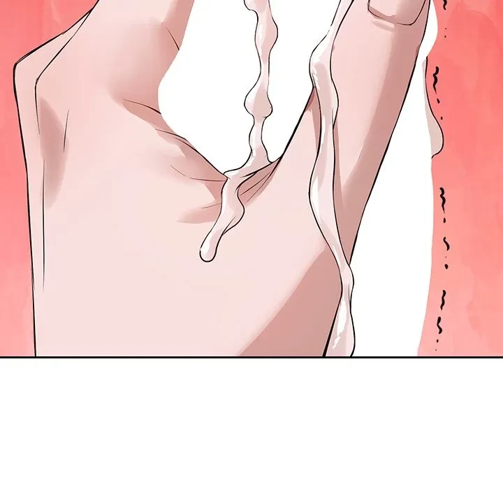 芳光さん、頑張って！ 第9話 - 55