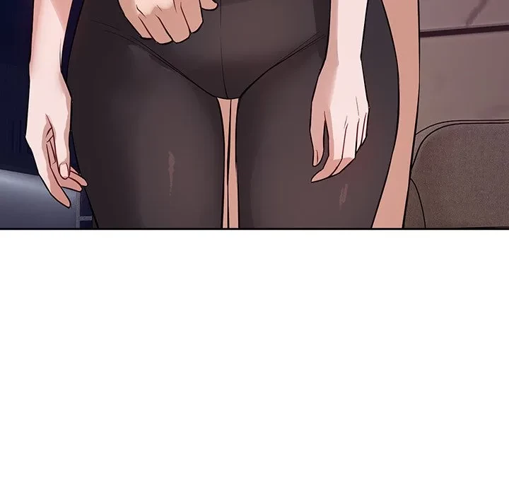 芳光さん、頑張って！ 第9話 - 66