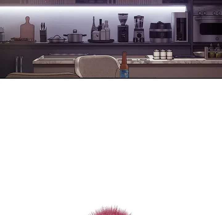 芳光さん、頑張って！ 第9話 - 70