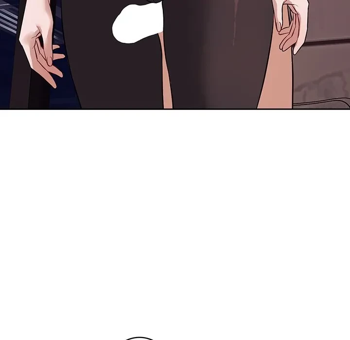 芳光さん、頑張って！ 第9話 - 73