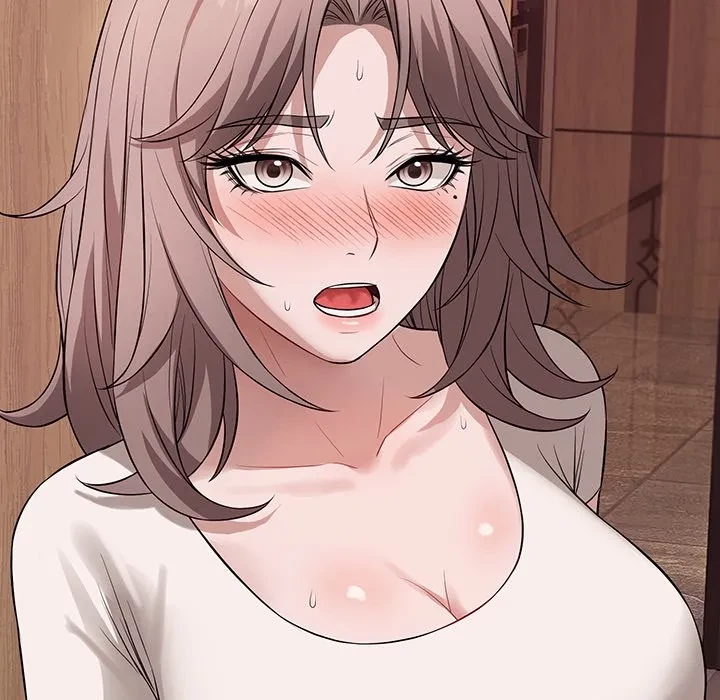 芳光さん、頑張って！ 第9話 - 93