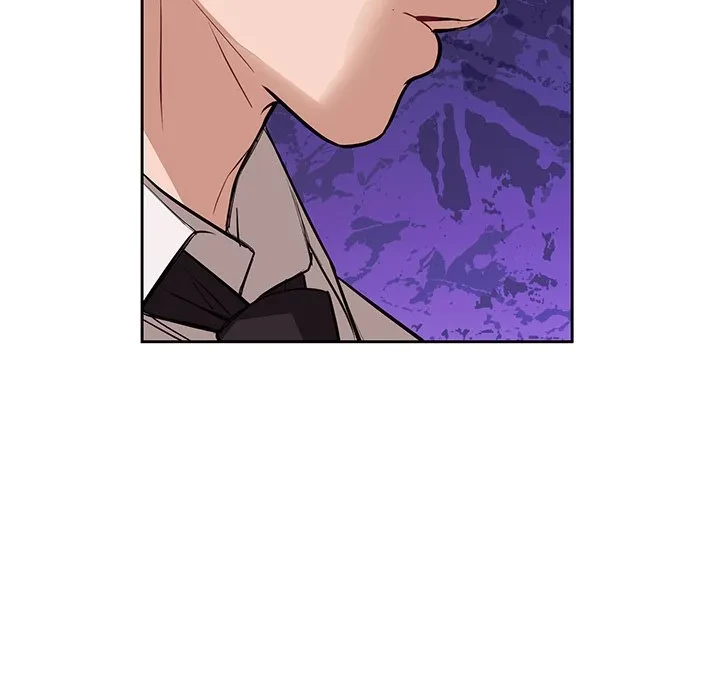 芳光さん、頑張って！ 第9話 - 97