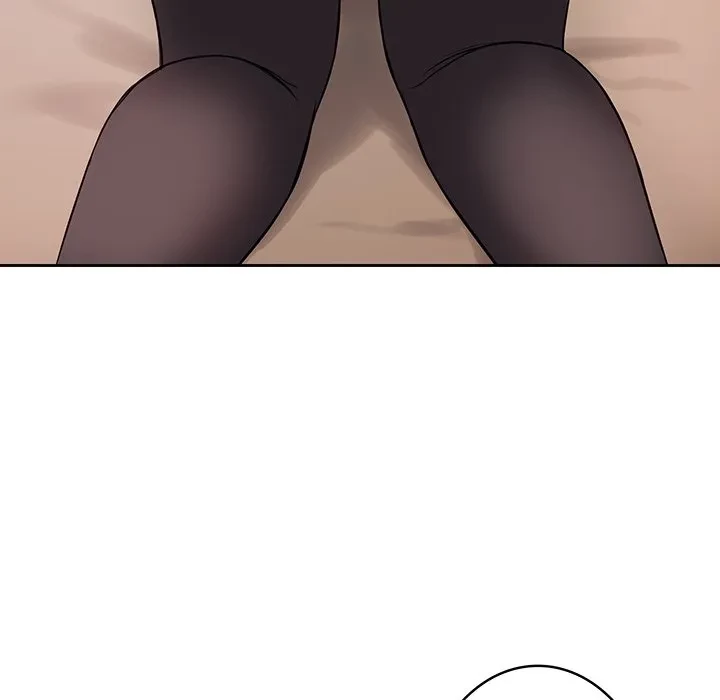 芳光さん、頑張って！ 第9話 - 104