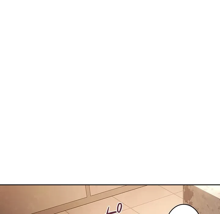 芳光さん、頑張って！ 第9話 - 129