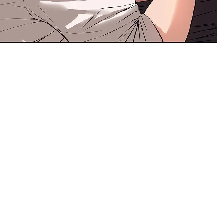 芳光さん、頑張って！ 第9話 - 139