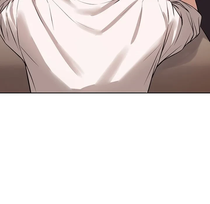 芳光さん、頑張って！ 第9話 - 145