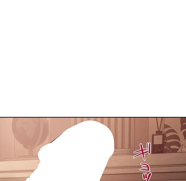 芳光さん、頑張って！ 第9話 - 156