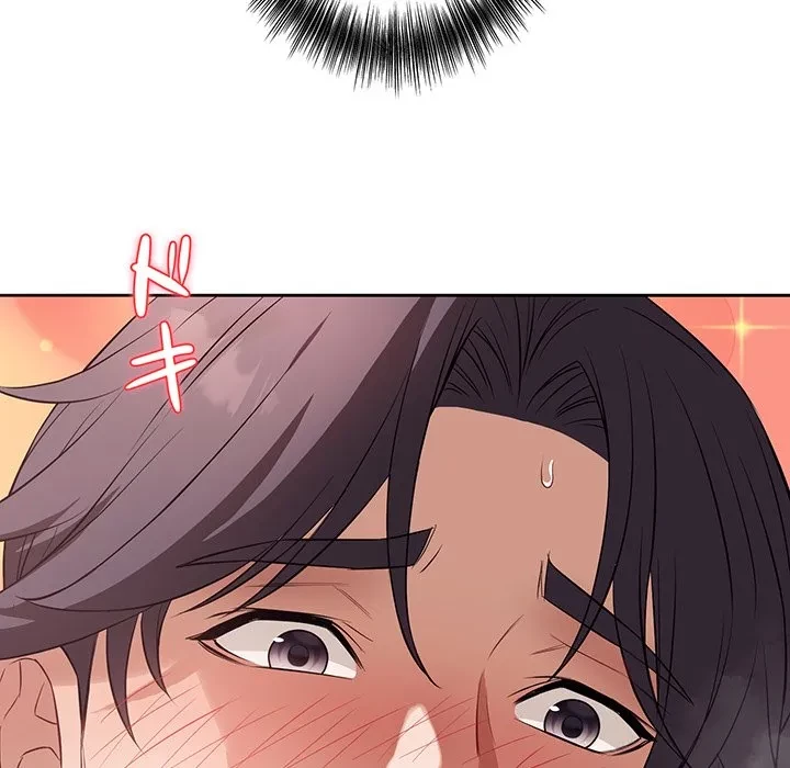 芳光さん、頑張って！ 第9話 - 167