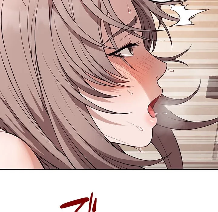 芳光さん、頑張って！ 第10話 - 5