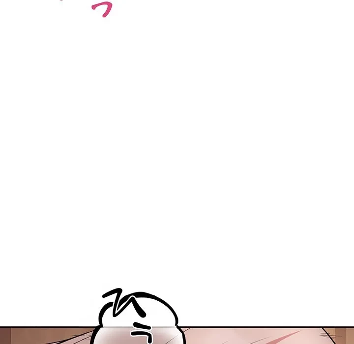 芳光さん、頑張って！ 第10話 - 22