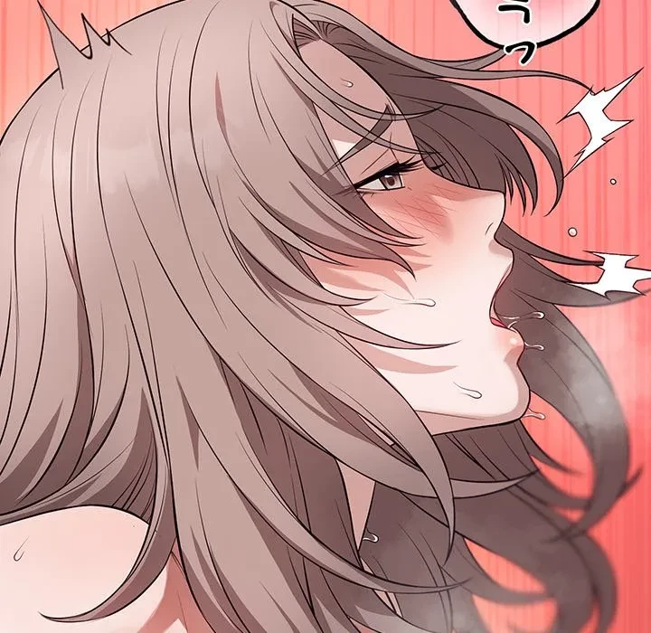 芳光さん、頑張って！ 第10話 - 54