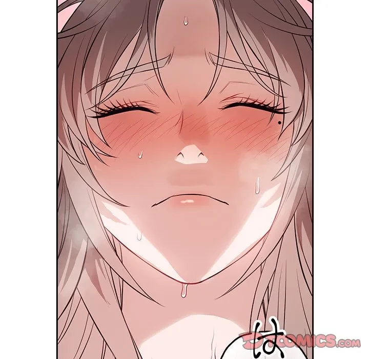 芳光さん、頑張って！ 第10話 - 57