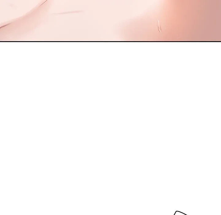 芳光さん、頑張って！ 第10話 - 119