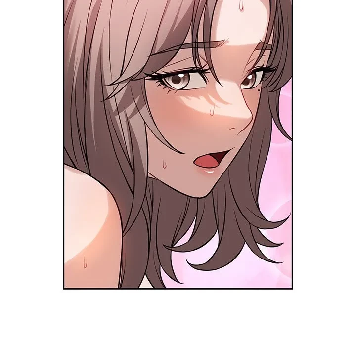 芳光さん、頑張って！ 第10話 - 147