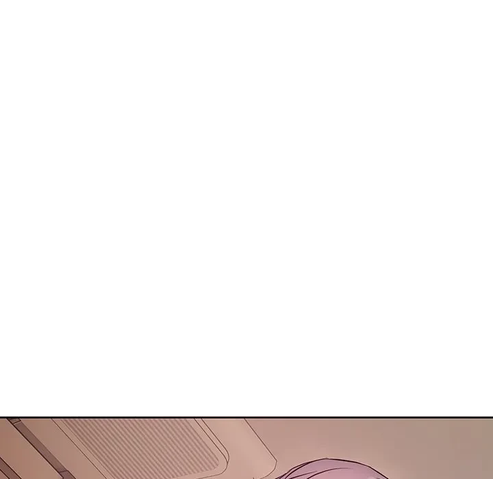 芳光さん、頑張って！ 第10話 - 148