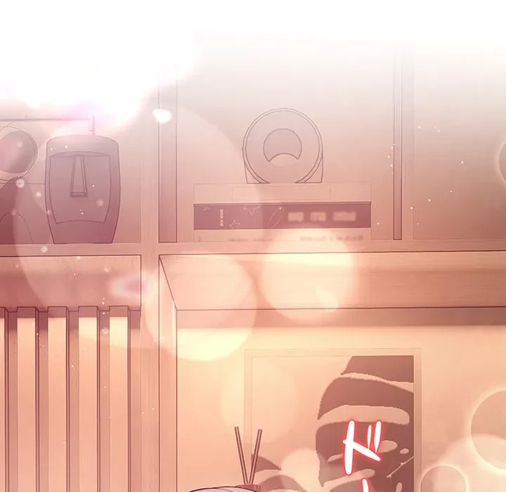 芳光さん、頑張って！ 第10話 - 151