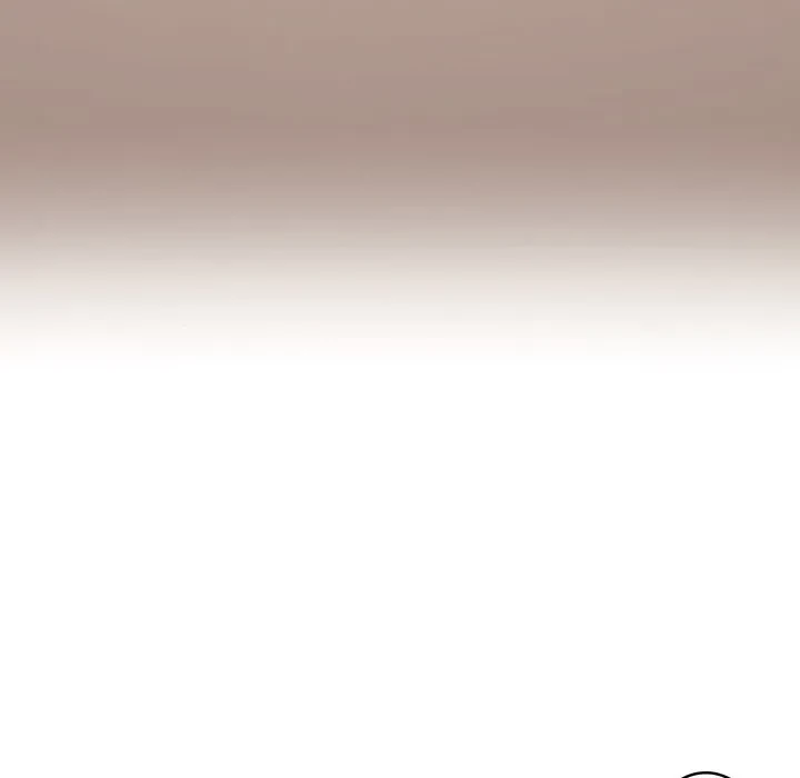 芳光さん、頑張って！ 第10話 - 154