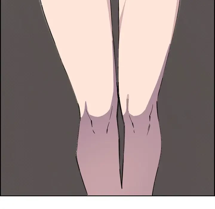 画面越しのキャンパスライフ 第9話 - 10