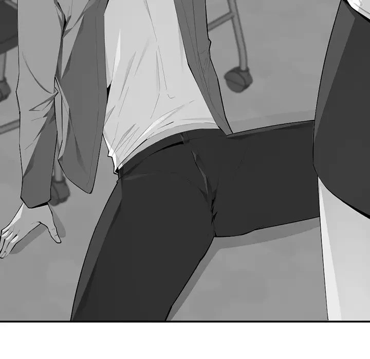 画面越しのキャンパスライフ 第9話 - 17