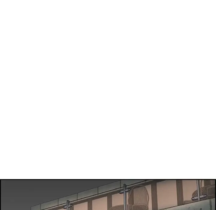 画面越しのキャンパスライフ 第9話 - 22