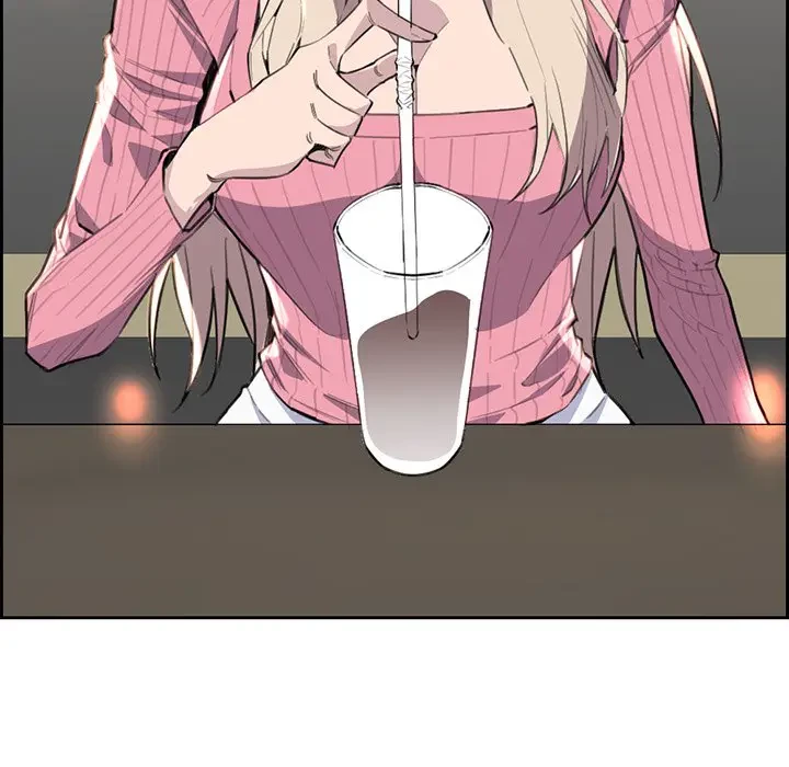 画面越しのキャンパスライフ 第9話 - 27