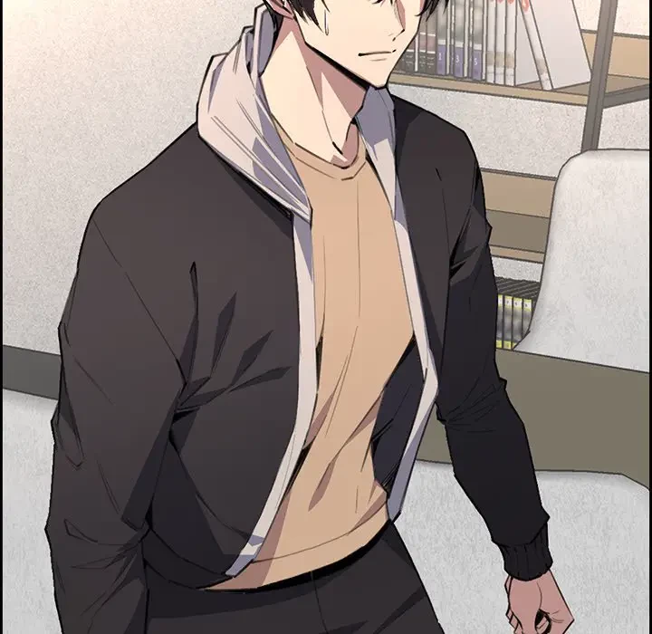 画面越しのキャンパスライフ 第9話 - 29