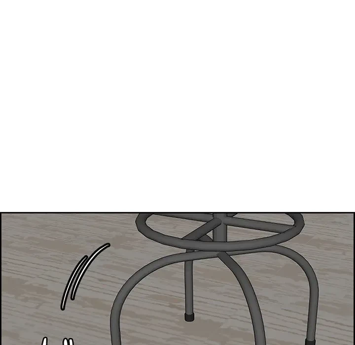 画面越しのキャンパスライフ 第9話 - 34