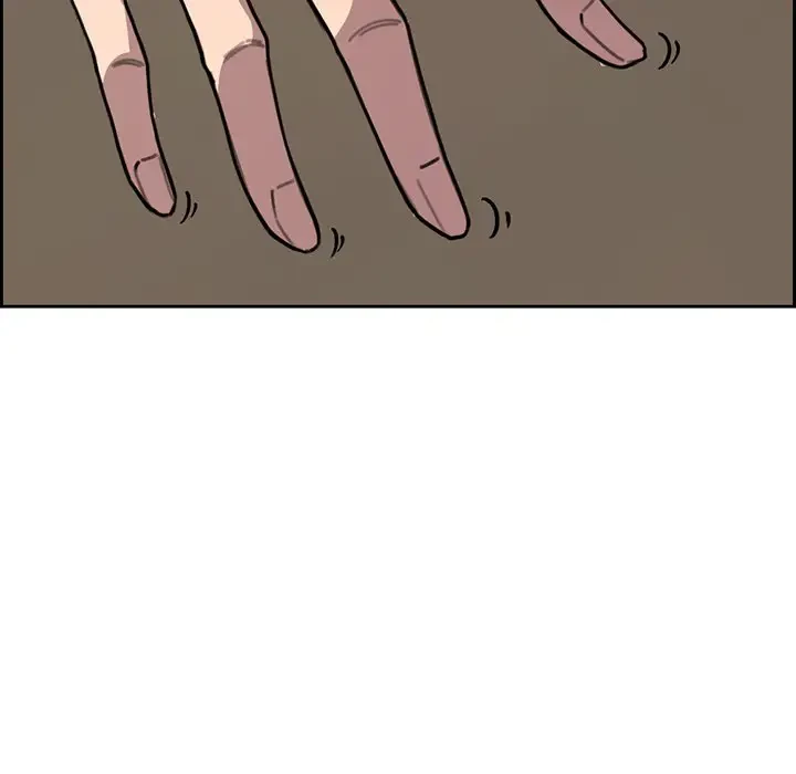 画面越しのキャンパスライフ 第9話 - 45