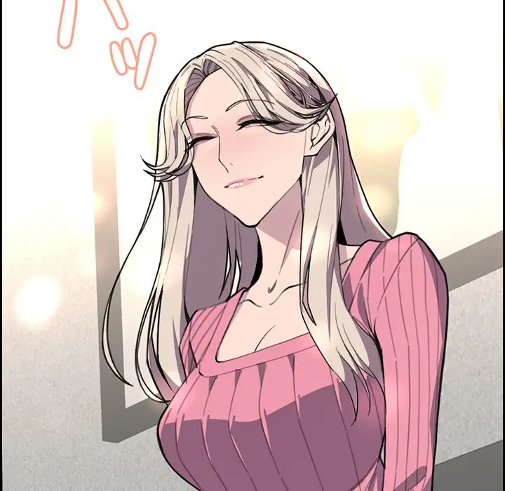 画面越しのキャンパスライフ 第9話 - 50