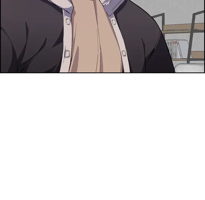 画面越しのキャンパスライフ 第9話 - 54