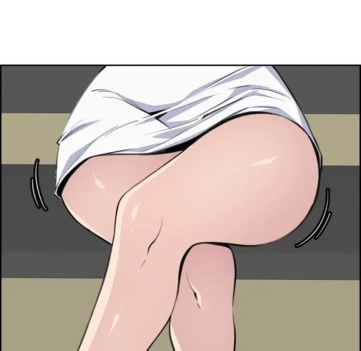 画面越しのキャンパスライフ 第9話 - 55