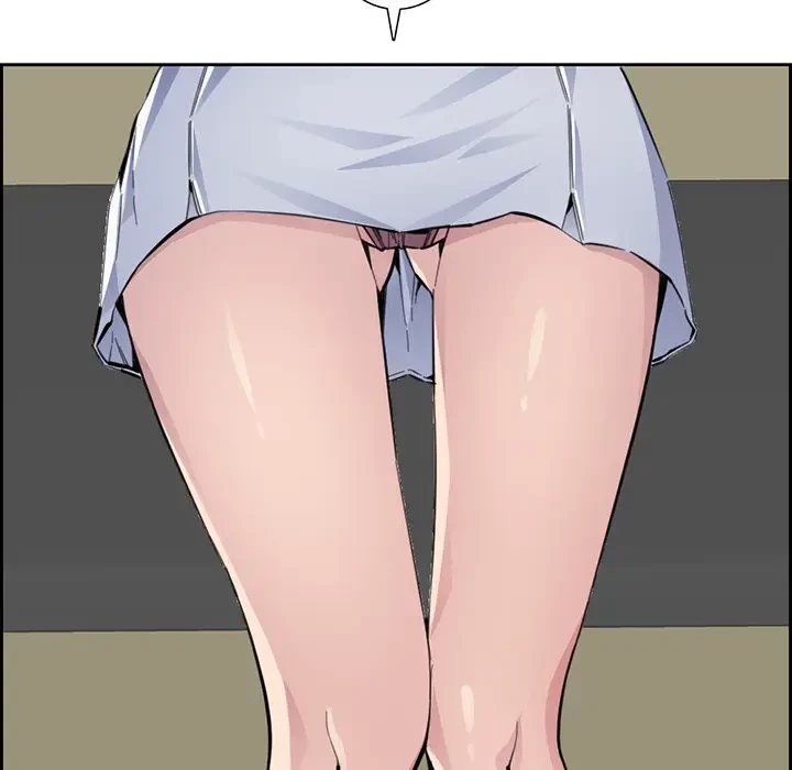 画面越しのキャンパスライフ 第9話 - 60