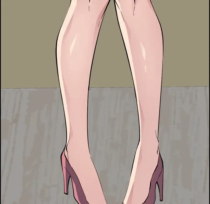 画面越しのキャンパスライフ 第9話 - 61