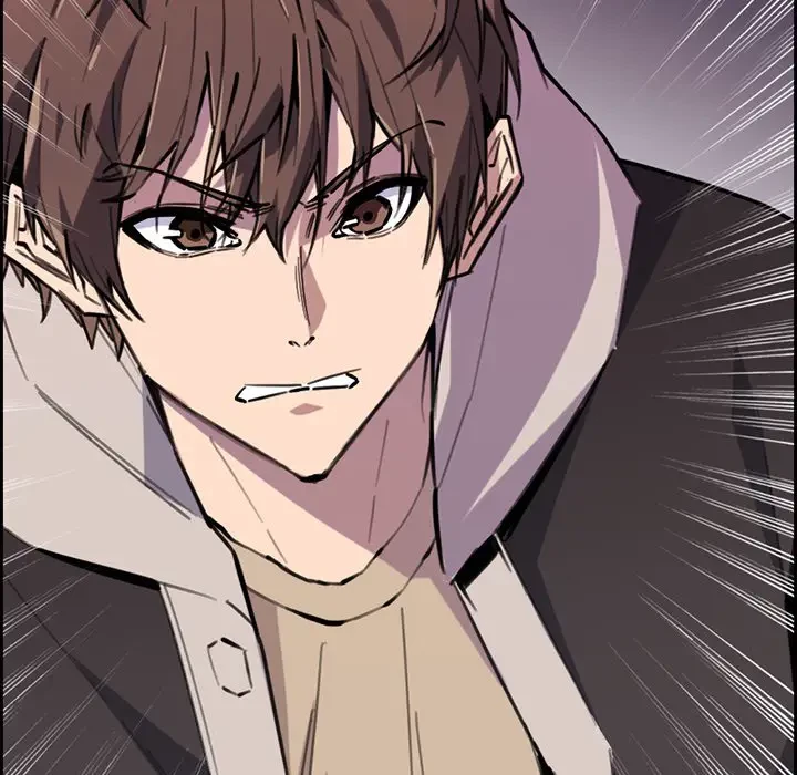 画面越しのキャンパスライフ 第9話 - 83