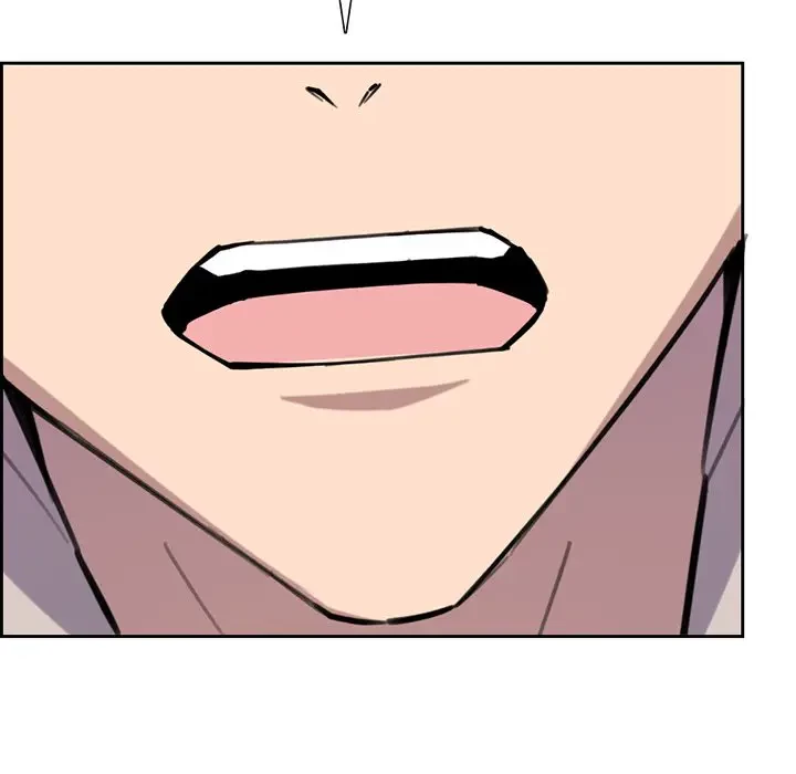 画面越しのキャンパスライフ 第9話 - 85