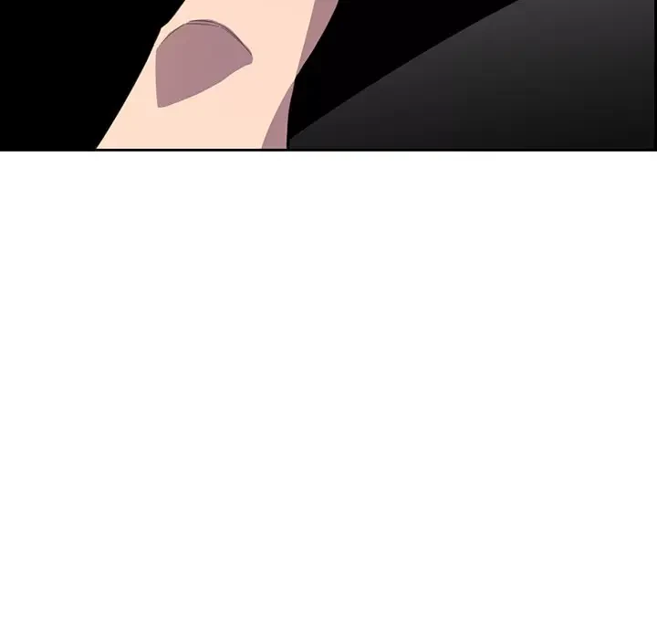 画面越しのキャンパスライフ 第9話 - 99