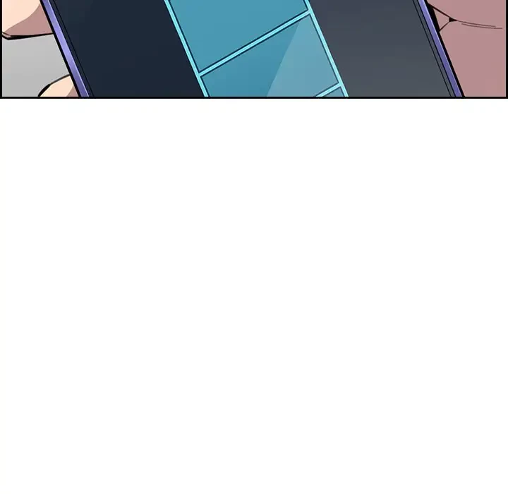 画面越しのキャンパスライフ 第9話 - 108