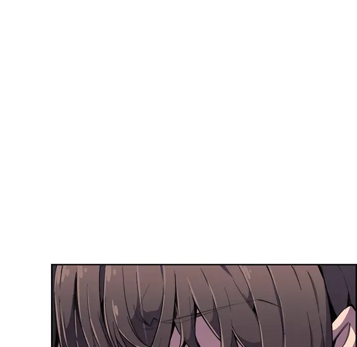 画面越しのキャンパスライフ 第9話 - 112